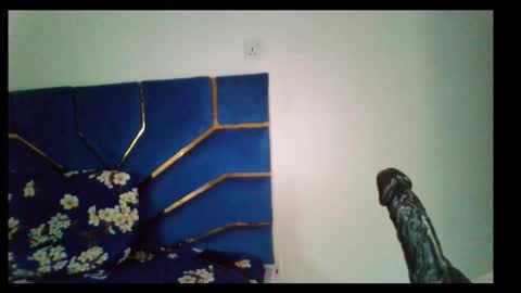 skinnyasssexyboobs online show from November 5, 4:31 pm