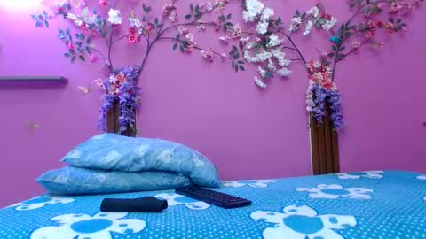 barbi online show from March 2, 12:59 am