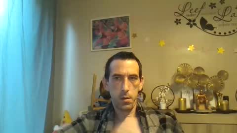 SkinnyBigCock2 online show from September 11, 6:03 am