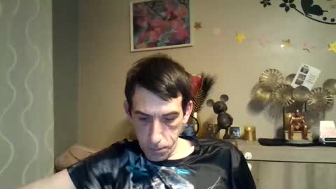 SkinnyBigCock2 online show from February 16, 5:04 am