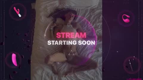 SkinnyBitch Ill be away for a little bit online show from December 1, 11:14 pm