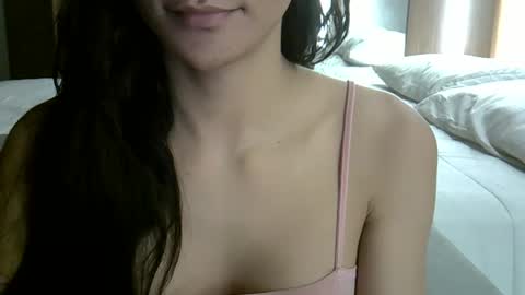 Snapshot of skinnykittencam chatting on September 27, 1:14 am skinnykittencam online show from September 27, 1:14 am
