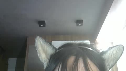 skinnykittencam online show from March 8, 6:12 pm