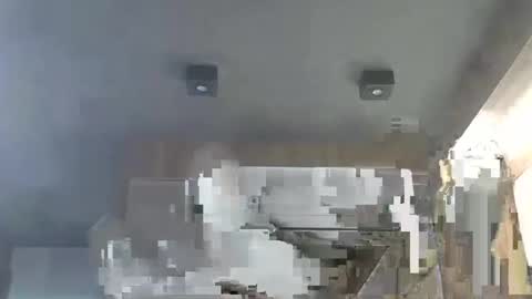 skinnykittencam online show from January 13, 10:12 am