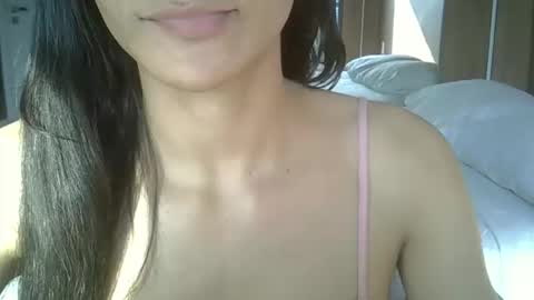 Snapshot of skinnykittencam chatting on September 8, 7:13 pm skinnykittencam online show from September 8, 7:13 pm