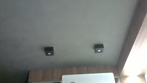 Snapshot of skinnykittencam chatting on September 12, 3:52 am skinnykittencam online show from September 12, 3:52 am