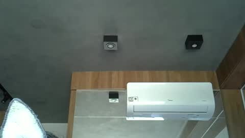 Snapshot of skinnykittencam chatting on October 5, 2:57 pm skinnykittencam online show from October 5, 2:57 pm