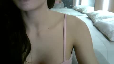 Snapshot of skinnykittencam chatting on October 12, 2:04 am skinnykittencam online show from October 12, 2:04 am