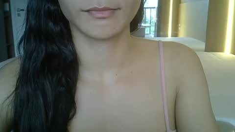 Snapshot of skinnykittencam chatting on September 23, 11:26 am skinnykittencam online show from September 23, 11:26 am