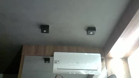 Snapshot of skinnykittencam chatting on October 11, 1:54 am skinnykittencam online show from October 11, 1:54 am
