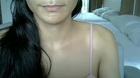 Snapshot of skinnykittencam chatting on September 24, 1:07 pm skinnykittencam online show from September 24, 1:07 pm