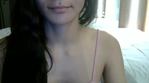 Snapshot of skinnykittencam chatting on September 21, 7:12 am skinnykittencam online show from September 21, 7:12 am
