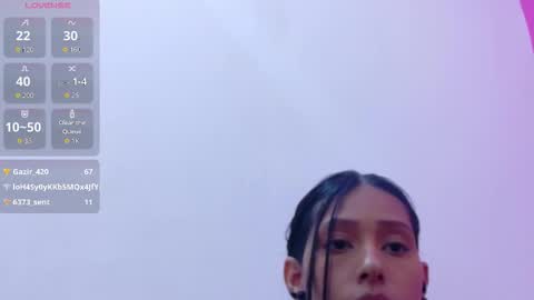 Karla  online show from February 4, 6:50 am