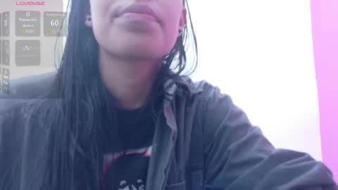 Karla  online show from November 11, 2:47 am