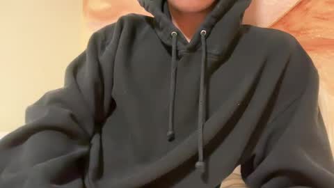 Snapshot of skinnypapi chatting on September 24, 8:43 am papi online show from September 24, 8:43 am
