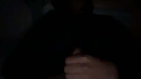 Snapshot of skinnypapi chatting on September 15, 11:22 am papi online show from September 15, 11:22 am
