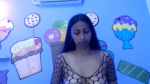 zarfa online show from March 2, 5:19 am