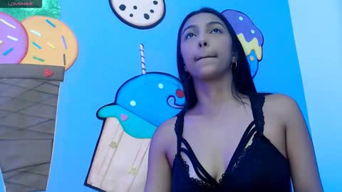 zarfa online show from February 27, 2:48 am