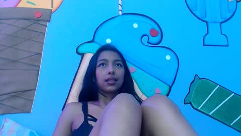 zarfa online show from February 3, 2:53 am