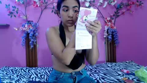 sofia online show from June 4, 2:34 pm