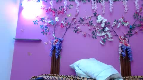 sofia online show from March 17, 1:49 pm