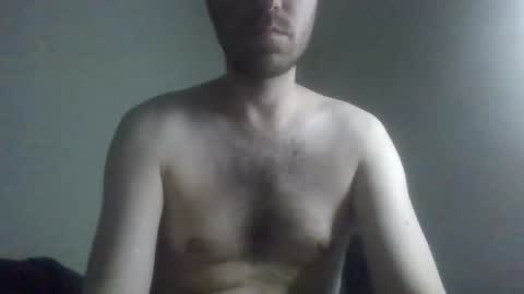 skinnytomdickinson online show from December 17, 7:59 pm