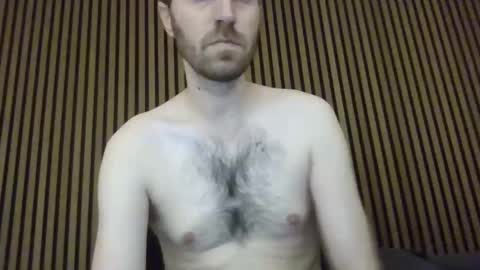 skinnytomdickinson online show from November 17, 7:00 am