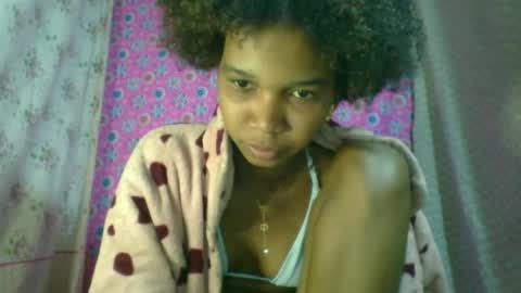skinygirl2 online show from July 8, 2:31 pm