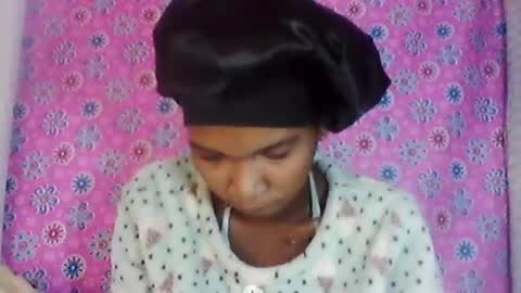skinygirl2 online show from June 20, 9:26 am