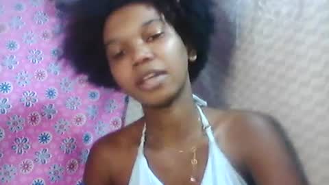 skinygirl2 online show from July 4, 6:00 pm