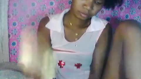 skinygirl2 online show from July 2, 4:23 pm