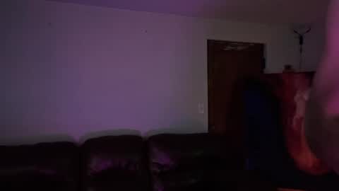 Skittles Kirby online show from May 23, 6:09 am