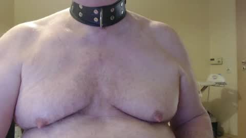 sklave_ol online show from June 13, 7:30 am