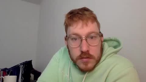 sklave_s online show from October 9, 7:47 am