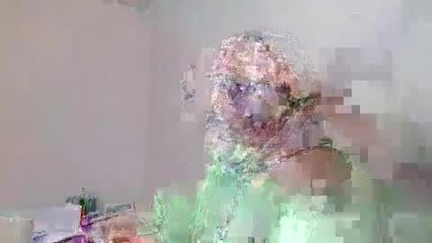 sklave_s online show from September 17, 8:51 am