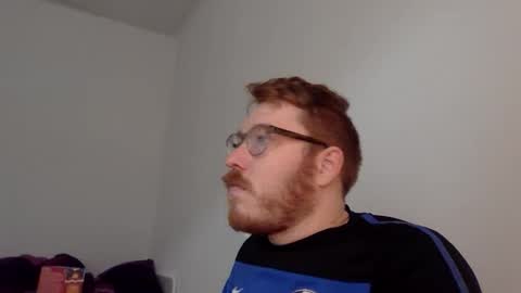 sklave_s online show from October 27, 9:31 am