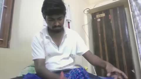 Indianslut1431 online show from April 28, 11:14 am