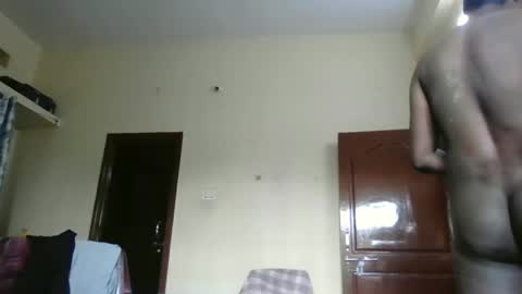 Indianslut1431 online show from March 13, 7:22 am