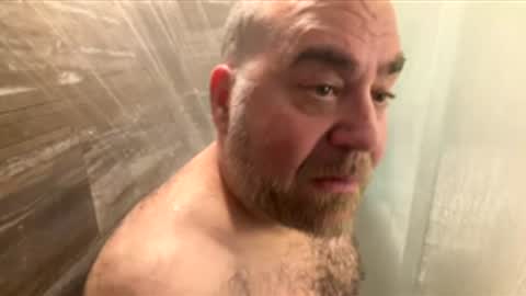 Skout420 online show from November 26, 6:59 pm