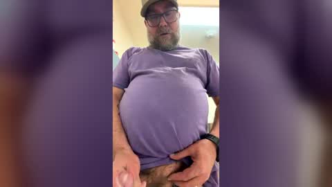 Skout420 online show from June 25, 7:08 pm