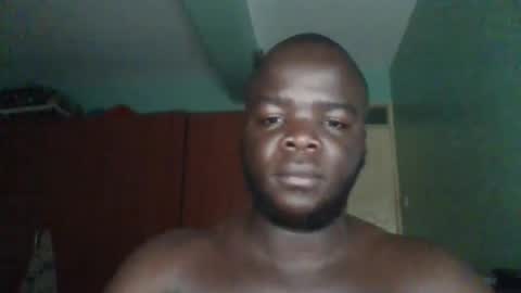 Tylor Smart online show from October 3, 11:35 pm