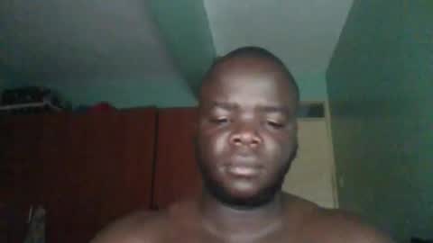 Tylor Smart online show from October 5, 12:19 am