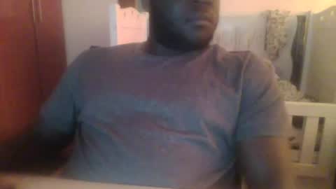 Tylor Smart online show from July 1, 11:30 am