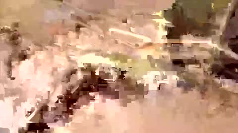 sktmen online show from December 23, 2:40 am