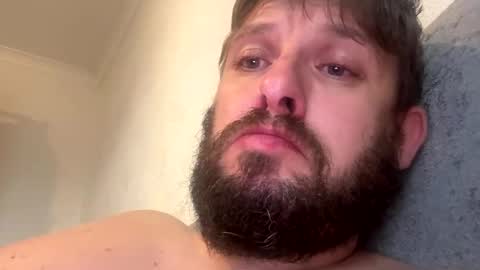 skuzzy25 online show from October 24, 7:42 am