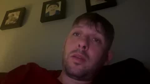 skuzzy25 online show from October 26, 12:55 am