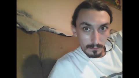 skx13 online show from March 13, 6:38 am