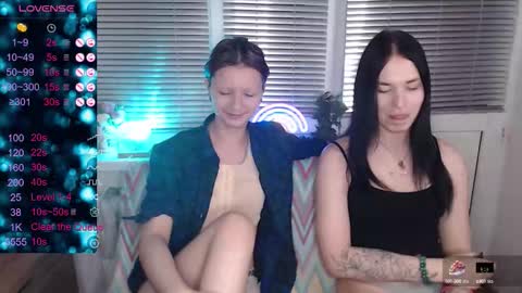 Snapshot of sky9669 chatting on September 10, 4:30 pm Iska Im genderfluid theyheshenot use ht have reasons and Mia my t-gf sheher online show from September 10, 4:30 pm