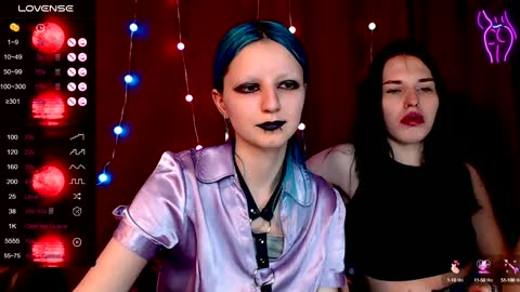 Snapshot of sky9669 chatting on December 7, 7:05 pm Iska Im genderfluid theyheshenot use ht have reasons and Mia my t-gf sheher online show from December 7, 7:05 pm