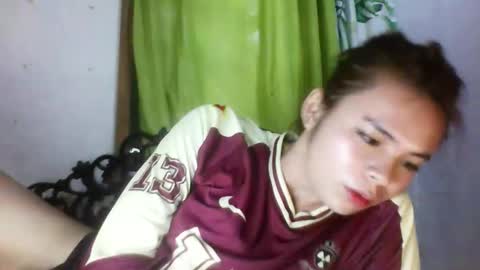 Snapshot of sky_andrea chatting on October 17, 8:40 am Mj online show from October 17, 8:40 am